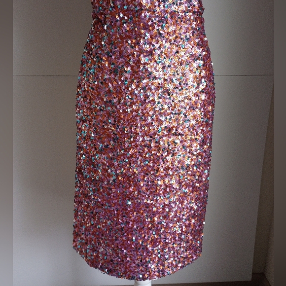 SOLD ELSEWHERE - Picture 4 of 17